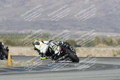 media/Dec-04-2025-Racers Edge (Thu) [[5ebc9f124d]]/2-A Group/5-Session 3 (Turn 14 Backside)/